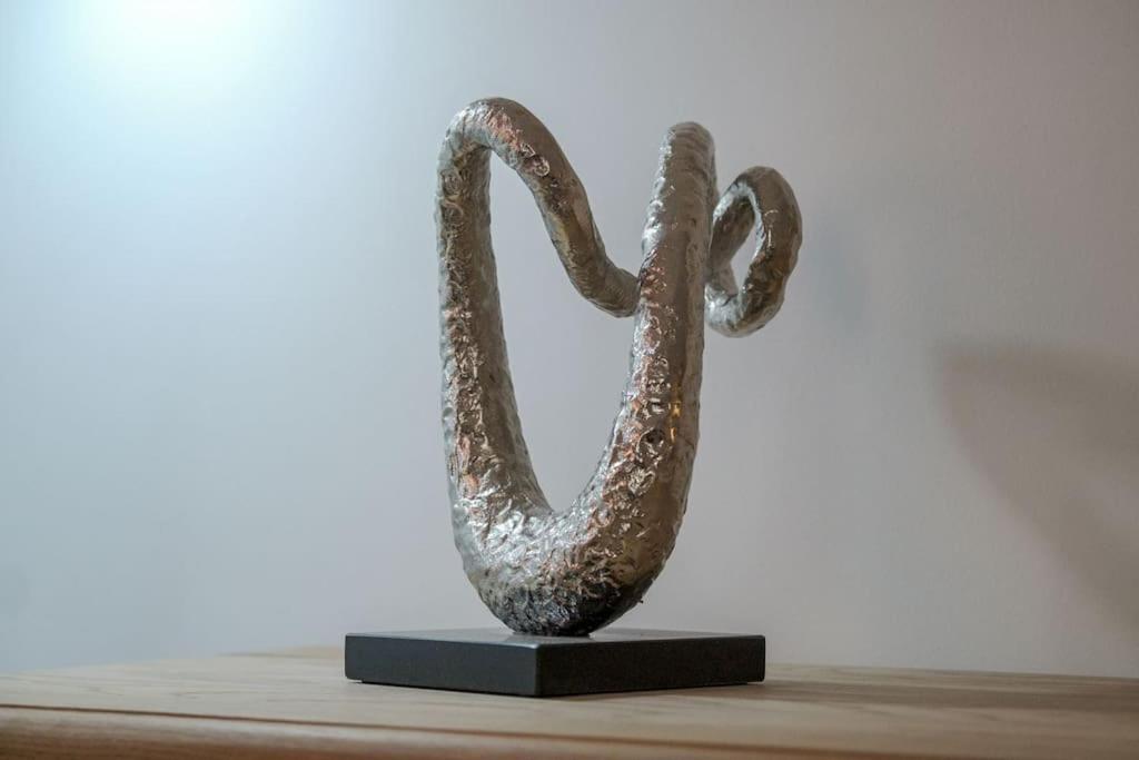 Flat 1 Highgate, Walford Road, Ross On Wye Apartment Wilton  Luaran gambar